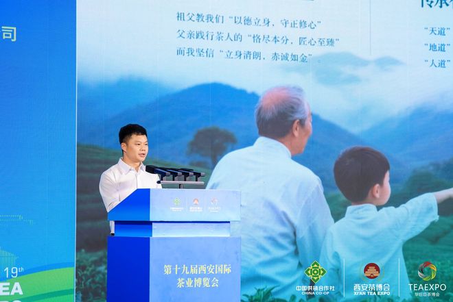 会平台举办专场推介会 发布系列新品新葡京