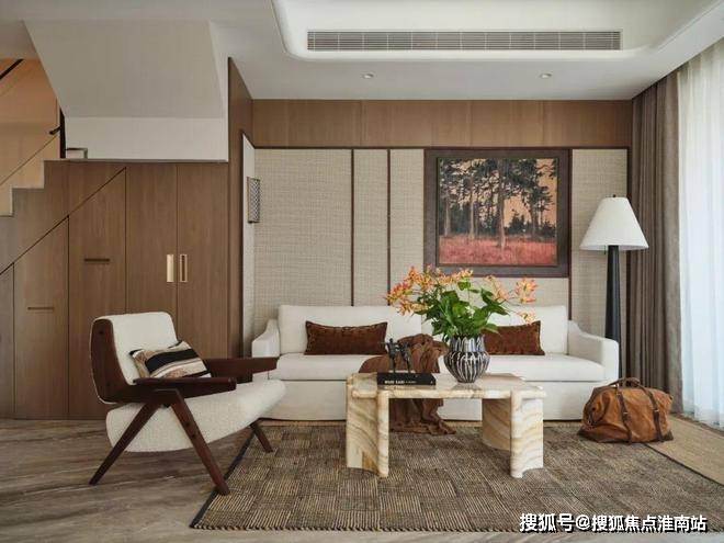 楼中心电话→楼盘百科→首页网站→首页→24小时热线澳门新葡京网站四季隐秀售楼处电话→上海四季隐秀售(图1) 楼中心电话→楼盘百科→首页网站→首页→24小时热线澳门新葡京网站四季隐秀售楼处电话→上海四季隐秀售(图1)