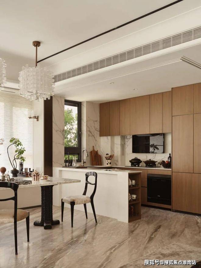 楼中心电话→楼盘百科→首页网站→首页→24小时热线澳门新葡京网站四季隐秀售楼处电话→上海四季隐秀售(图2) 楼中心电话→楼盘百科→首页网站→首页→24小时热线澳门新葡京网站四季隐秀售楼处电话→上海四季隐秀售(图2)