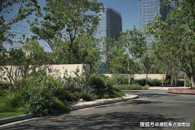 楼中心电话→楼盘百科→首页网站→首页→24小时热线澳门新葡京网站四季隐秀售楼处电话→上海四季隐秀售(图10) 楼中心电话→楼盘百科→首页网站→首页→24小时热线澳门新葡京网站四季隐秀售楼处电话→上海四季隐秀售(图10)