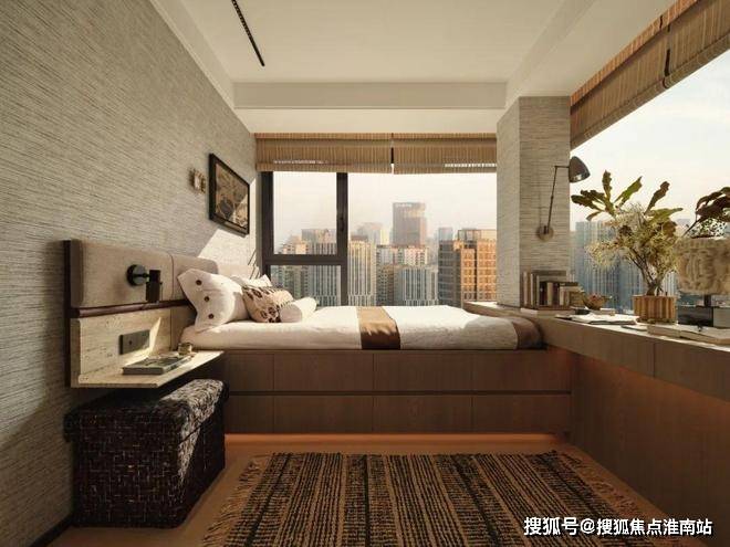 楼中心电话→楼盘百科→首页网站→首页→24小时热线澳门新葡京网站四季隐秀售楼处电话→上海四季隐秀售(图11) 楼中心电话→楼盘百科→首页网站→首页→24小时热线澳门新葡京网站四季隐秀售楼处电话→上海四季隐秀售(图11)