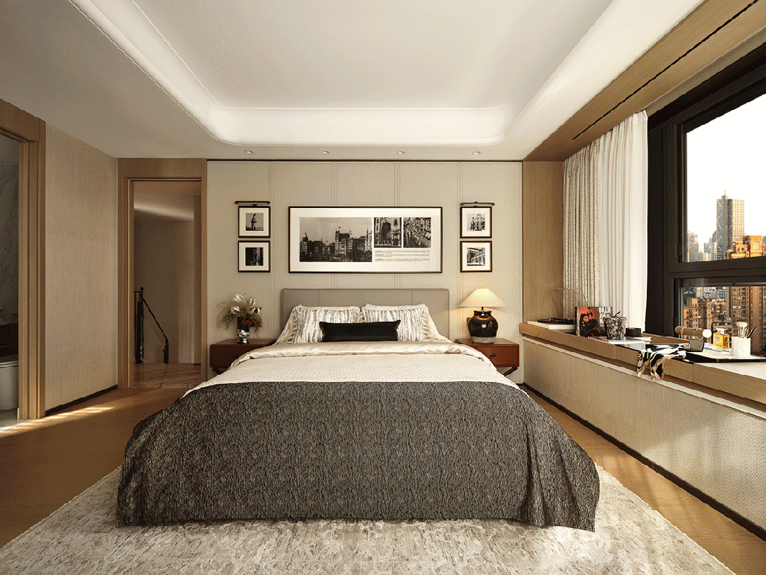 楼中心电话→楼盘百科→首页网站→首页→24小时热线澳门新葡京网站四季隐秀售楼处电话→上海四季隐秀售(图15) 楼中心电话→楼盘百科→首页网站→首页→24小时热线澳门新葡京网站四季隐秀售楼处电话→上海四季隐秀售(图15)