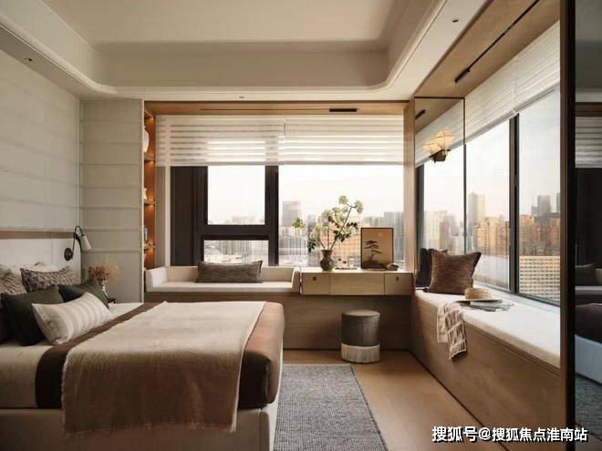 楼中心电话→楼盘百科→首页网站→首页→24小时热线澳门新葡京网站四季隐秀售楼处电话→上海四季隐秀售(图16) 楼中心电话→楼盘百科→首页网站→首页→24小时热线澳门新葡京网站四季隐秀售楼处电话→上海四季隐秀售(图16)