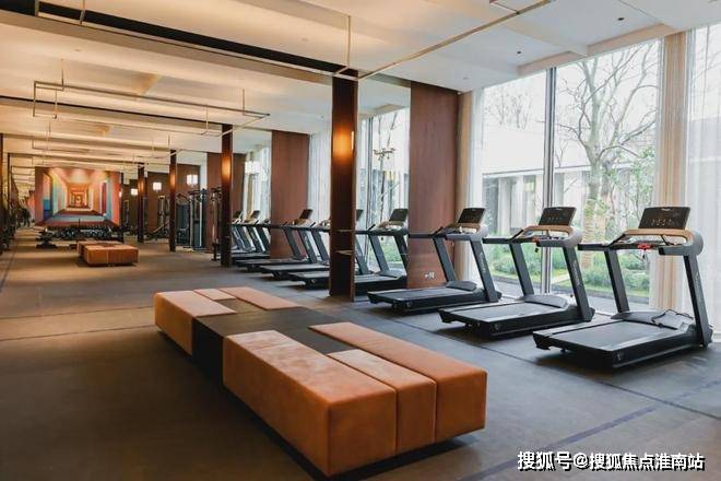 楼中心电话→楼盘百科→首页网站→首页→24小时热线澳门新葡京网站四季隐秀售楼处电话→上海四季隐秀售(图17) 楼中心电话→楼盘百科→首页网站→首页→24小时热线澳门新葡京网站四季隐秀售楼处电话→上海四季隐秀售(图17)