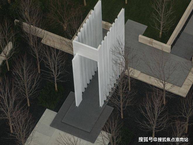 楼中心电话→楼盘百科→首页网站→首页→24小时热线澳门新葡京网站四季隐秀售楼处电话→上海四季隐秀售(图19) 楼中心电话→楼盘百科→首页网站→首页→24小时热线澳门新葡京网站四季隐秀售楼处电话→上海四季隐秀售(图19)