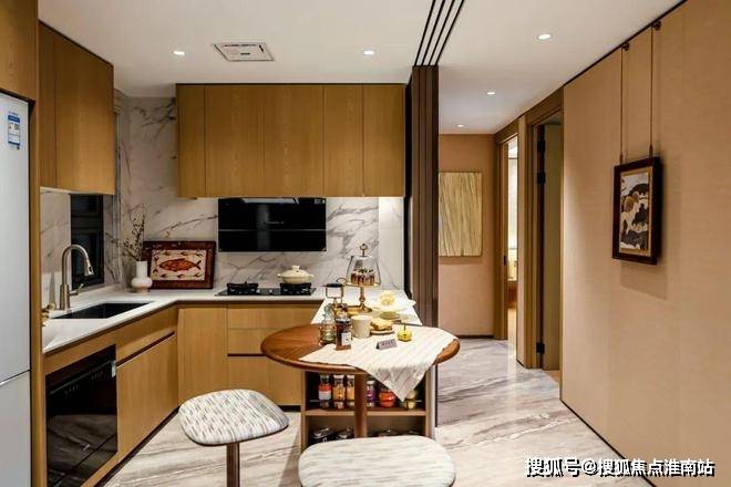 楼中心电话→楼盘百科→首页网站→首页→24小时热线澳门新葡京网站四季隐秀售楼处电话→上海四季隐秀售(图26) 楼中心电话→楼盘百科→首页网站→首页→24小时热线澳门新葡京网站四季隐秀售楼处电话→上海四季隐秀售(图26)