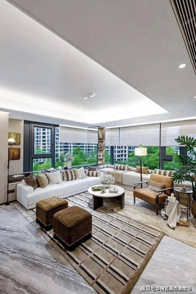 楼中心电话→楼盘百科→首页网站→首页→24小时热线澳门新葡京网站四季隐秀售楼处电话→上海四季隐秀售(图29) 楼中心电话→楼盘百科→首页网站→首页→24小时热线澳门新葡京网站四季隐秀售楼处电话→上海四季隐秀售(图29)