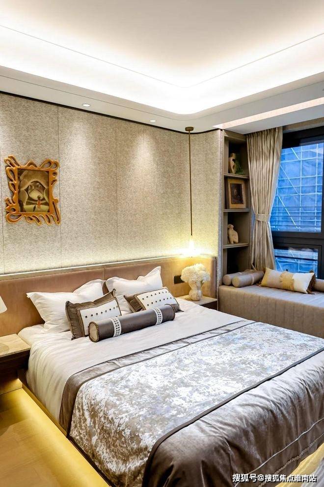 楼中心电话→楼盘百科→首页网站→首页→24小时热线澳门新葡京网站四季隐秀售楼处电话→上海四季隐秀售(图30) 楼中心电话→楼盘百科→首页网站→首页→24小时热线澳门新葡京网站四季隐秀售楼处电话→上海四季隐秀售(图30)