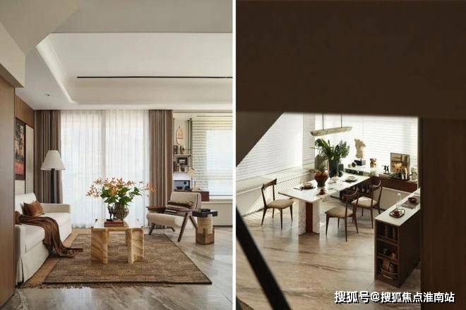 楼中心电话→楼盘百科→首页网站→首页→24小时热线澳门新葡京网站四季隐秀售楼处电话→上海四季隐秀售(图32) 楼中心电话→楼盘百科→首页网站→首页→24小时热线澳门新葡京网站四季隐秀售楼处电话→上海四季隐秀售(图32)