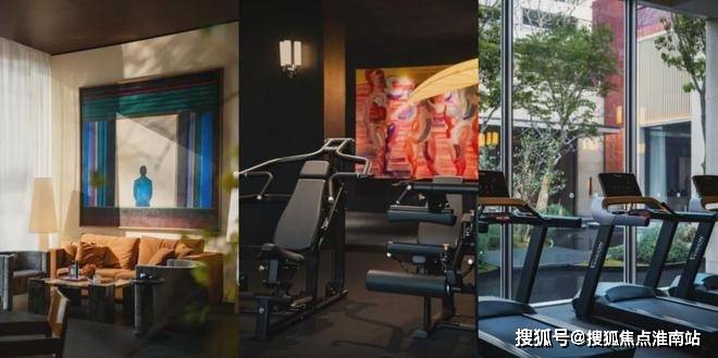 楼中心电话→楼盘百科→首页网站→首页→24小时热线澳门新葡京网站四季隐秀售楼处电话→上海四季隐秀售(图33) 楼中心电话→楼盘百科→首页网站→首页→24小时热线澳门新葡京网站四季隐秀售楼处电话→上海四季隐秀售(图33)