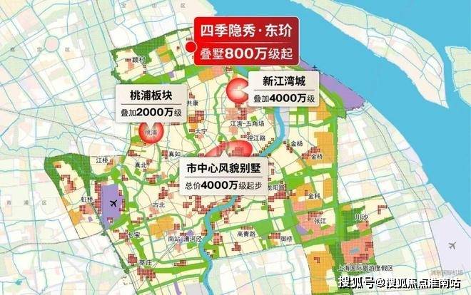 楼中心电话→楼盘百科→首页网站→首页→24小时热线澳门新葡京网站四季隐秀售楼处电话→上海四季隐秀售(图35) 楼中心电话→楼盘百科→首页网站→首页→24小时热线澳门新葡京网站四季隐秀售楼处电话→上海四季隐秀售(图35)