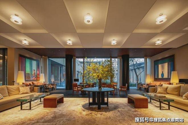 楼中心电话→楼盘百科→首页网站→首页→24小时热线澳门新葡京网站四季隐秀售楼处电话→上海四季隐秀售(图36) 楼中心电话→楼盘百科→首页网站→首页→24小时热线澳门新葡京网站四季隐秀售楼处电话→上海四季隐秀售(图36)