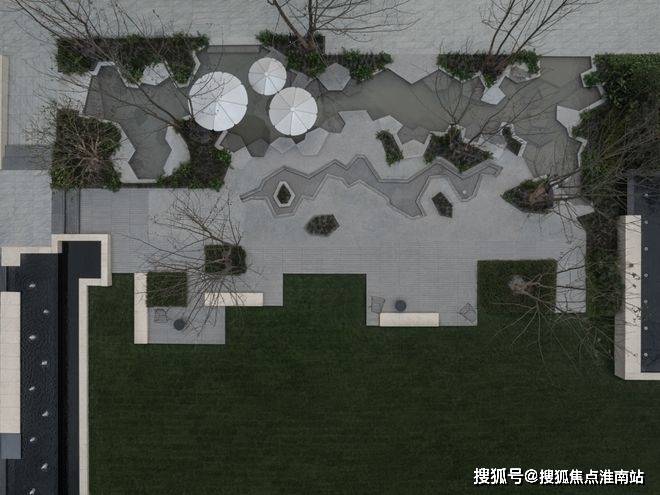 楼中心电话→楼盘百科→首页网站→首页→24小时热线澳门新葡京网站四季隐秀售楼处电话→上海四季隐秀售(图38) 楼中心电话→楼盘百科→首页网站→首页→24小时热线澳门新葡京网站四季隐秀售楼处电话→上海四季隐秀售(图38)