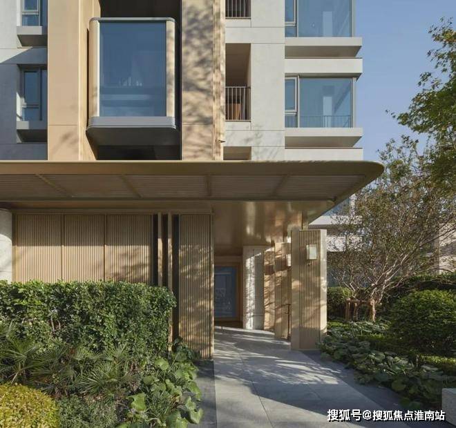 楼中心电话→楼盘百科→首页网站→首页→24小时热线澳门新葡京网站四季隐秀售楼处电话→上海四季隐秀售(图39) 楼中心电话→楼盘百科→首页网站→首页→24小时热线澳门新葡京网站四季隐秀售楼处电话→上海四季隐秀售(图39)