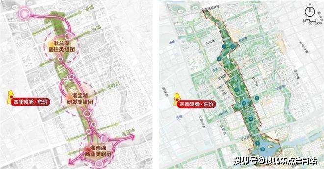 楼中心电话→楼盘百科→首页网站→首页→24小时热线澳门新葡京网站四季隐秀售楼处电话→上海四季隐秀售(图41) 楼中心电话→楼盘百科→首页网站→首页→24小时热线澳门新葡京网站四季隐秀售楼处电话→上海四季隐秀售(图41)