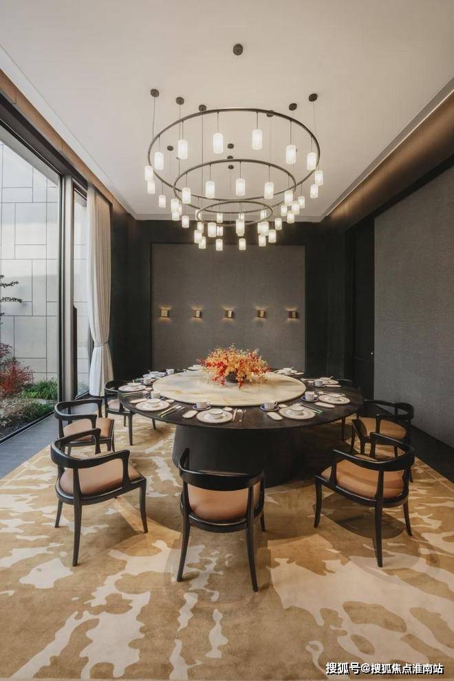 楼中心电话→楼盘百科→首页网站→首页→24小时热线澳门新葡京网站四季隐秀售楼处电话→上海四季隐秀售(图46) 楼中心电话→楼盘百科→首页网站→首页→24小时热线澳门新葡京网站四季隐秀售楼处电话→上海四季隐秀售(图46)