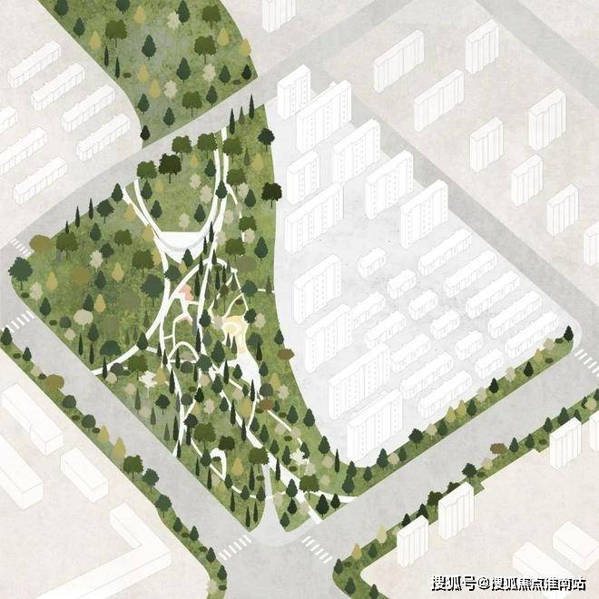 楼中心电话→楼盘百科→首页网站→首页→24小时热线澳门新葡京网站四季隐秀售楼处电话→上海四季隐秀售(图49) 楼中心电话→楼盘百科→首页网站→首页→24小时热线澳门新葡京网站四季隐秀售楼处电话→上海四季隐秀售(图49)