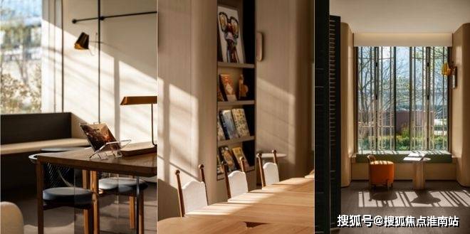 楼中心电话→楼盘百科→首页网站→首页→24小时热线澳门新葡京网站四季隐秀售楼处电话→上海四季隐秀售(图50) 楼中心电话→楼盘百科→首页网站→首页→24小时热线澳门新葡京网站四季隐秀售楼处电话→上海四季隐秀售(图50)