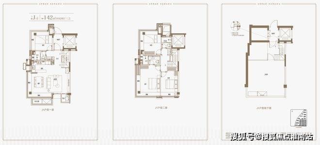 楼中心电话→楼盘百科→首页网站→首页→24小时热线澳门新葡京网站四季隐秀售楼处电话→上海四季隐秀售(图51) 楼中心电话→楼盘百科→首页网站→首页→24小时热线澳门新葡京网站四季隐秀售楼处电话→上海四季隐秀售(图51)