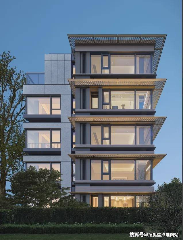 楼中心电话→楼盘百科→首页网站→首页→24小时热线澳门新葡京网站四季隐秀售楼处电话→上海四季隐秀售(图53) 楼中心电话→楼盘百科→首页网站→首页→24小时热线澳门新葡京网站四季隐秀售楼处电话→上海四季隐秀售(图53)