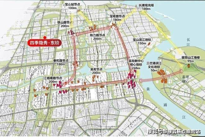 楼中心电话→楼盘百科→首页网站→首页→24小时热线澳门新葡京网站四季隐秀售楼处电话→上海四季隐秀售(图54) 楼中心电话→楼盘百科→首页网站→首页→24小时热线澳门新葡京网站四季隐秀售楼处电话→上海四季隐秀售(图54)