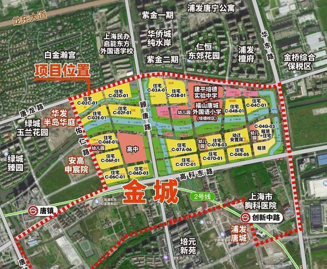 楼处发布：壹江臻邸以品质铸就传奇!澳门新葡京聚焦♐招商中旅壹江臻邸售(图5)