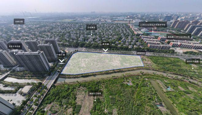 楼处发布：壹江臻邸以品质铸就传奇!澳门新葡京聚焦♐招商中旅壹江臻邸售(图8)