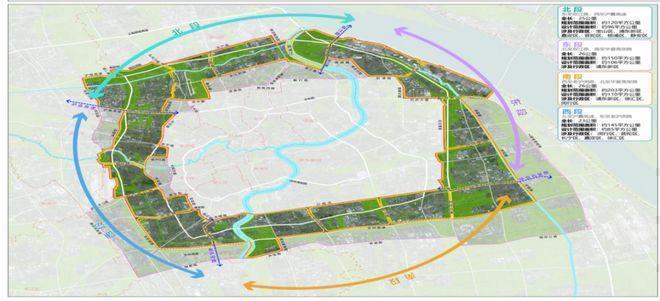 楼处发布：壹江臻邸以品质铸就传奇!澳门新葡京聚焦♐招商中旅壹江臻邸售(图13)