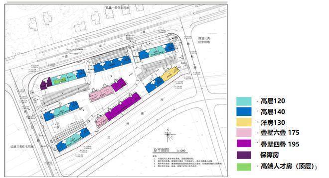 楼处发布：壹江臻邸以品质铸就传奇!澳门新葡京聚焦♐招商中旅壹江臻邸售(图16)