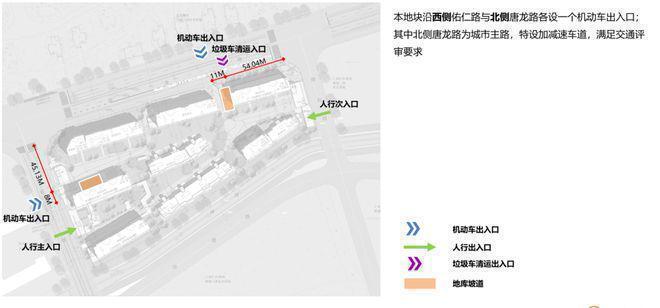 楼处发布：壹江臻邸以品质铸就传奇!澳门新葡京聚焦♐招商中旅壹江臻邸售(图10)