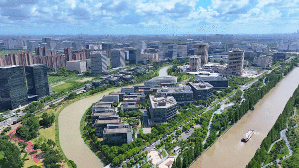 楼处发布：壹江臻邸以品质铸就传奇!澳门新葡京聚焦♐招商中旅壹江臻邸售(图12)